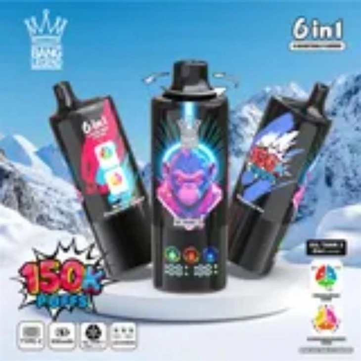 BANG BLAZE 150000 PUFF price