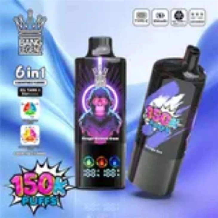 BANG BLAZE 150000 PUFF high quality