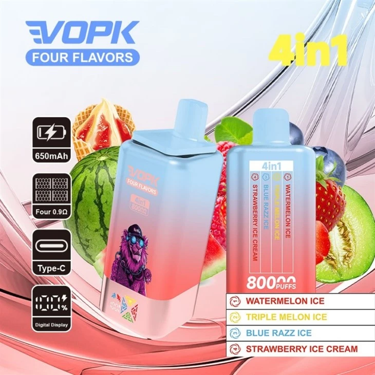 watermelon ice Triple melon ice Blue razz ice Strawberry ice cream