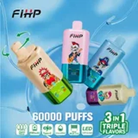 Shenzhen-Kaixiji-Trading-Co-Ltd- 9 Shenzhen-Kaixiji-Trading-Co-Ltd- 9