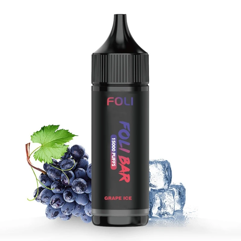 Grape Lce Grape Lce