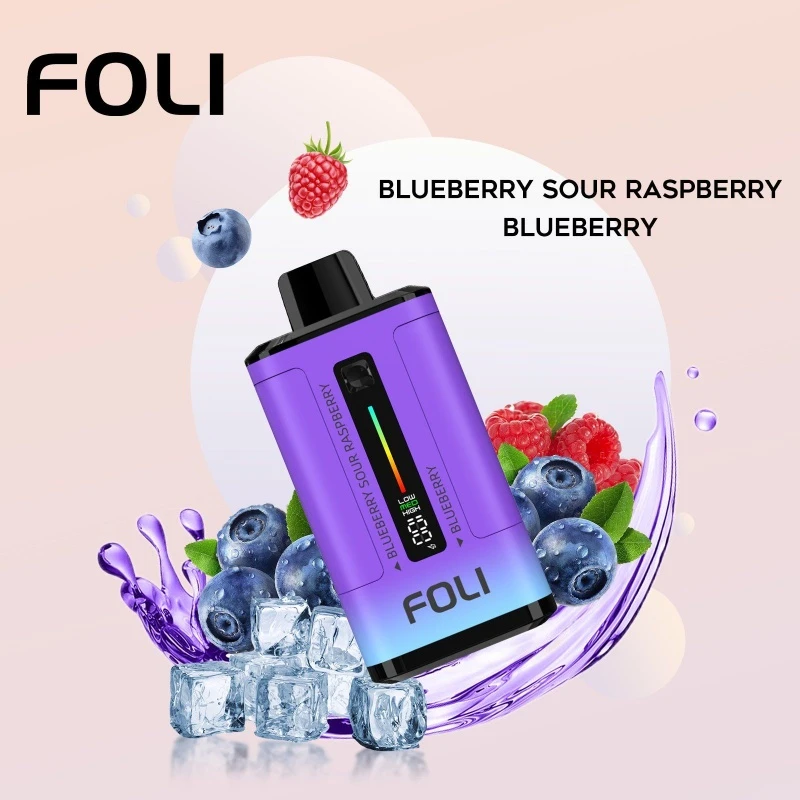 Blueberry sour Raspberry Blueberry Blueberry sour Raspberry Blueberry
