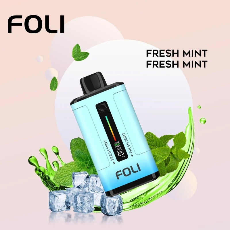 Fresh mint Fresh mint Fresh mint Fresh mint