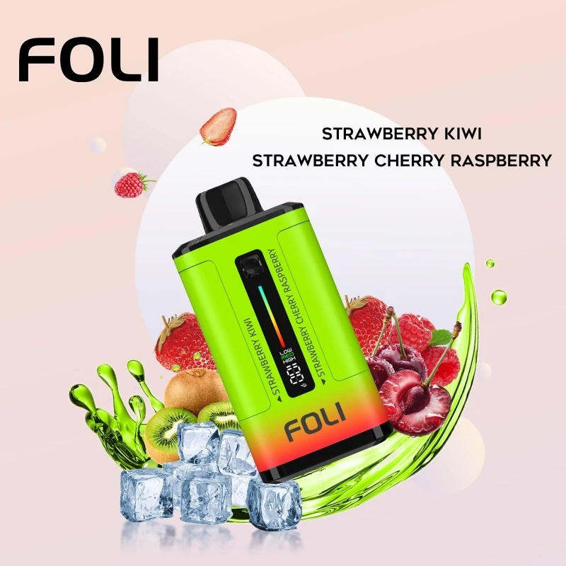Strawberry Kiwi Strawberry Cherry Strawberry Kiwi Strawberry Cherry
