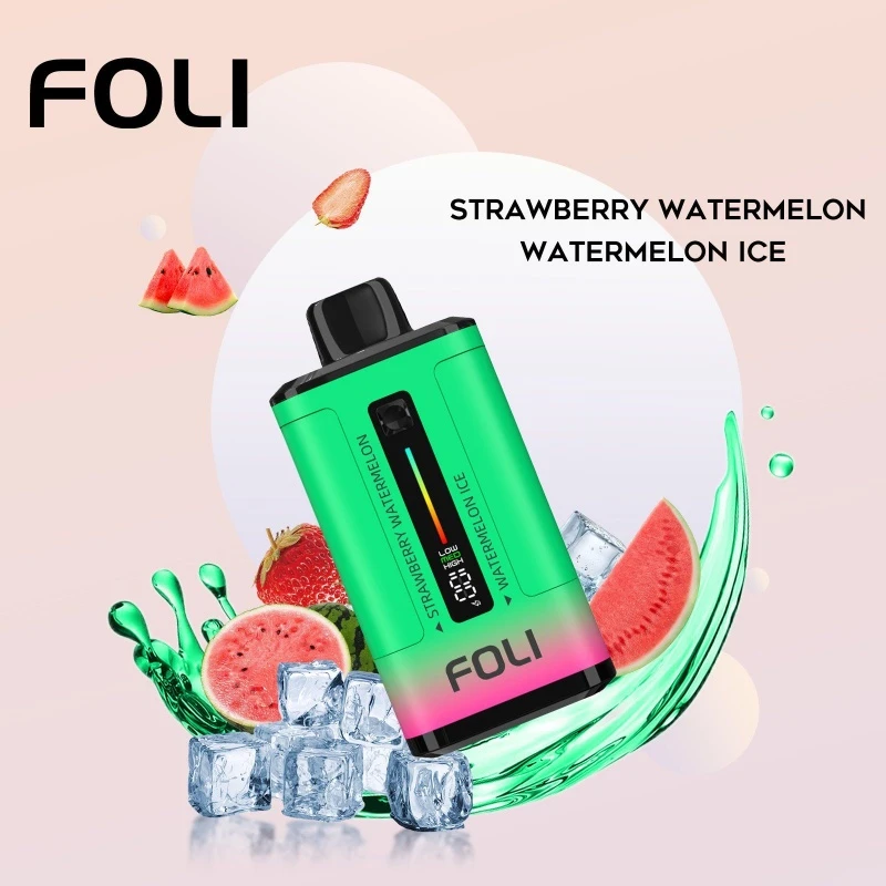 Strawberry Watermelon Watermelon Ice Strawberry Watermelon Watermelon Ice