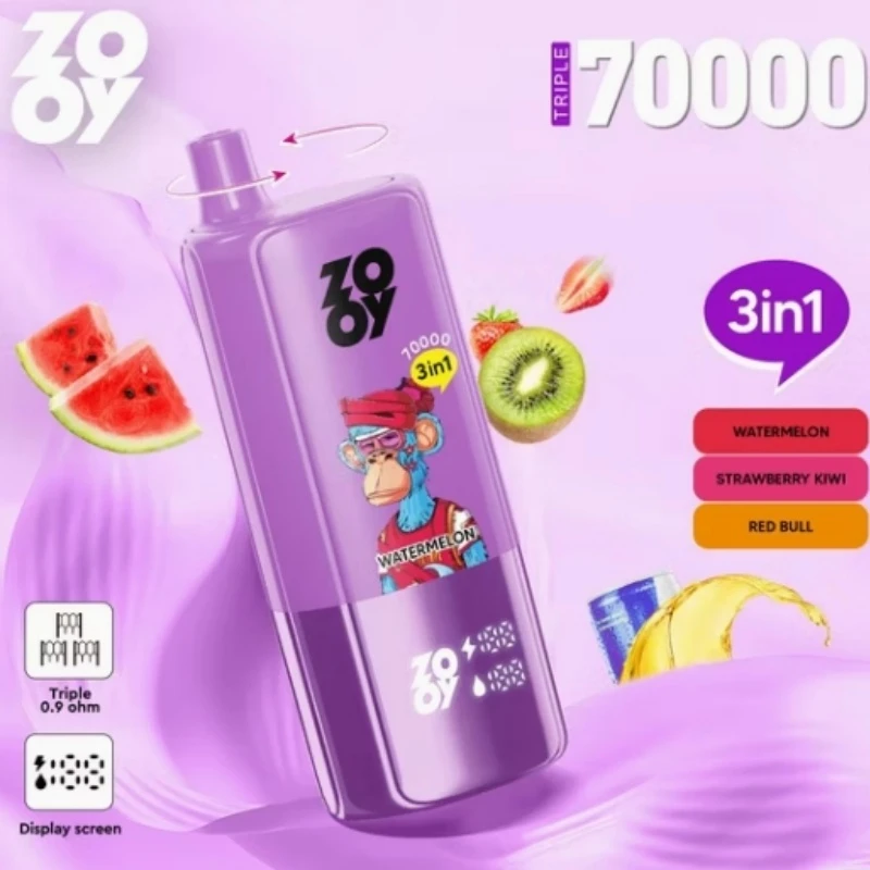 WATERMELON STRAWBERRY KIWI RED BULL WATERMELON STRAWBERRY KIWI RED BULL