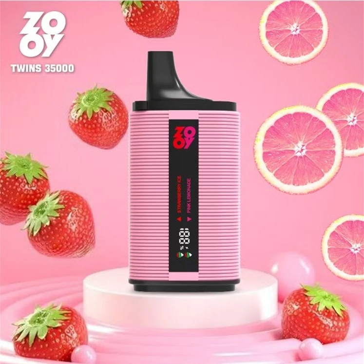 1760360307065 1760360307065