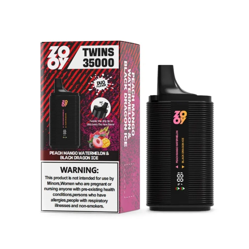 PEACH MANGO WATERMELON 8BLACK DRAGON ICE PEACH MANGO WATERMELON 8BLACK DRAGON ICE