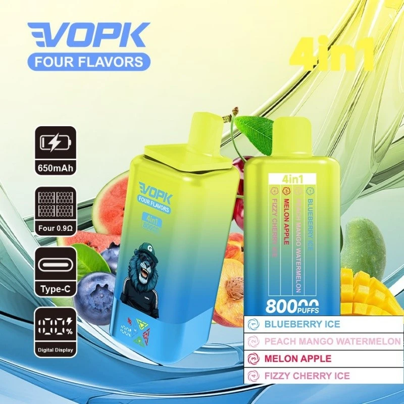 Blueberry ice Peach mango watermelon Melon apple Fizzy cherry ice Blueberry ice Peach mango watermelon Melon apple Fizzy cherry ice