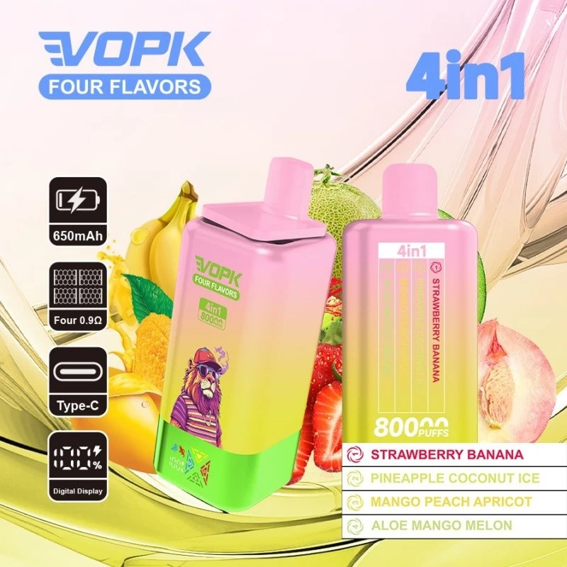 Strawberry banana Pineapple coconut ice Mango peach apricot Aloe mango melon Strawberry banana Pineapple coconut ice Mango peach apricot Aloe mango melon