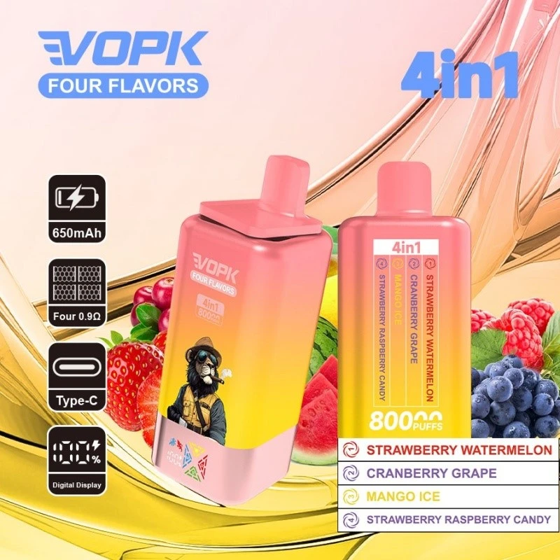 Strawberry watermelon Cranberry grape Mango ice Strawberry raspberry candy Strawberry watermelon Cranberry grape Mango ice Strawberry raspberry candy