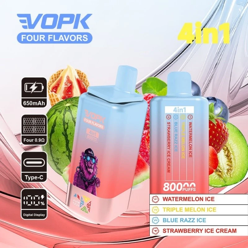 watermelon ice Triple melon ice Blue razz ice Strawberry ice cream watermelon ice Triple melon ice Blue razz ice Strawberry ice cream