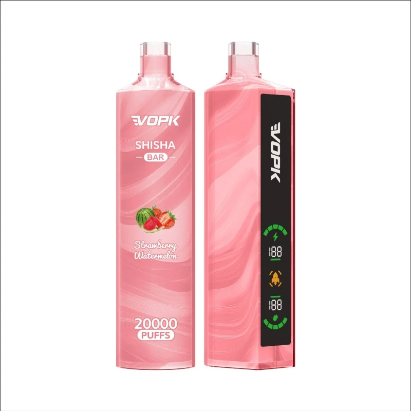 Strawberry watermelon Strawberry watermelon