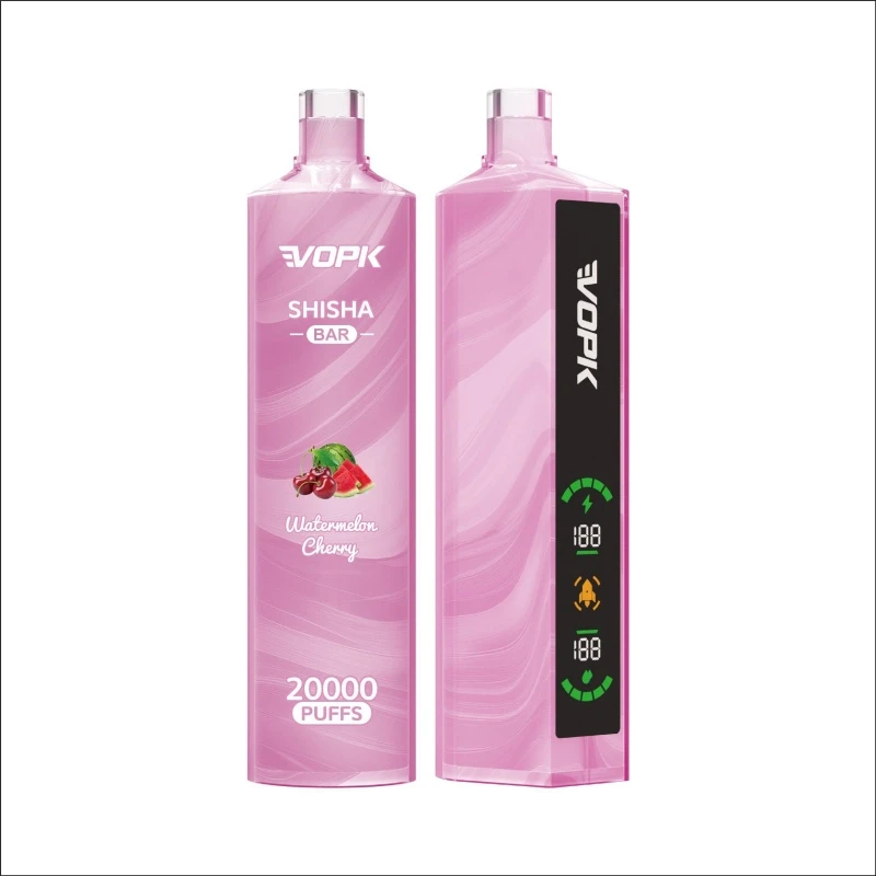 Watermelon cherry Watermelon cherry