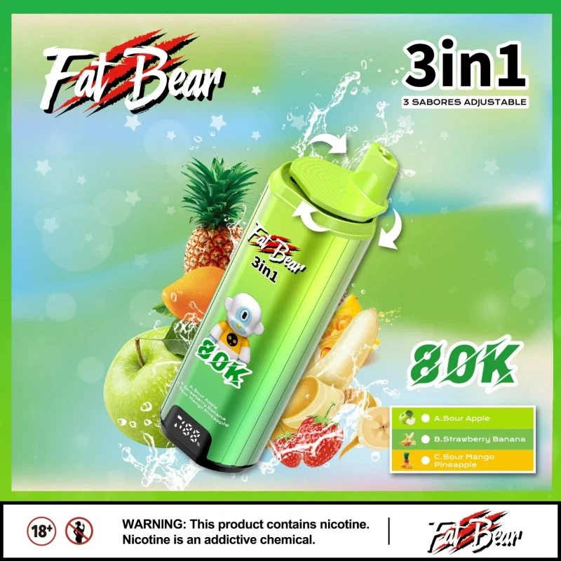 Green Apple Sour Strawberry Banana Sour Mango Pineapple Green Apple Sour Strawberry Banana Sour Mango Pineapple