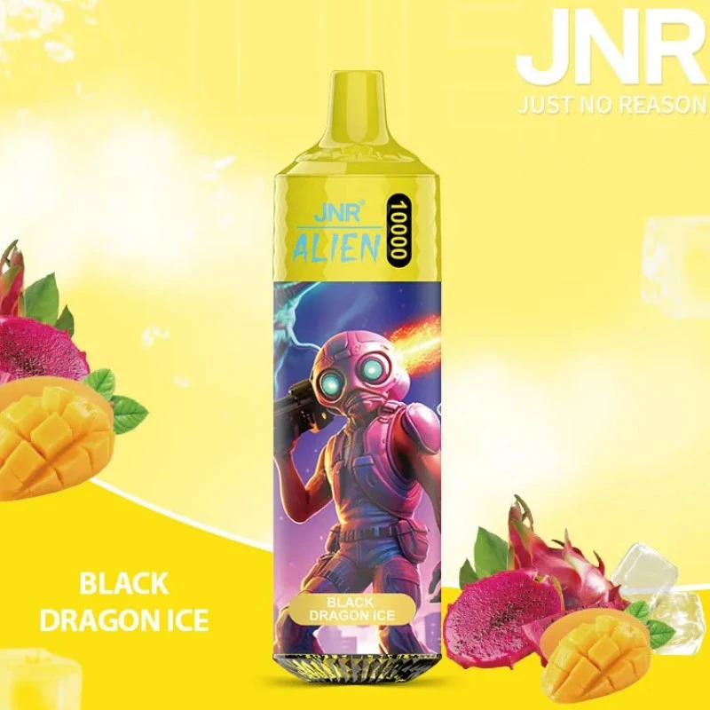Black dragon ice Black dragon ice