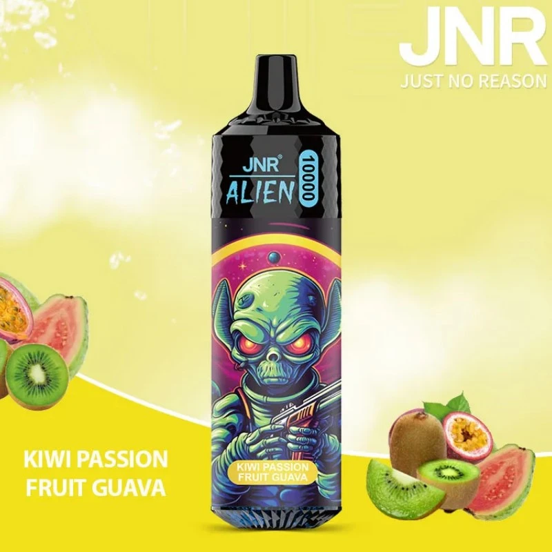 Kiwi passion fruit guava Kiwi passion fruit guava