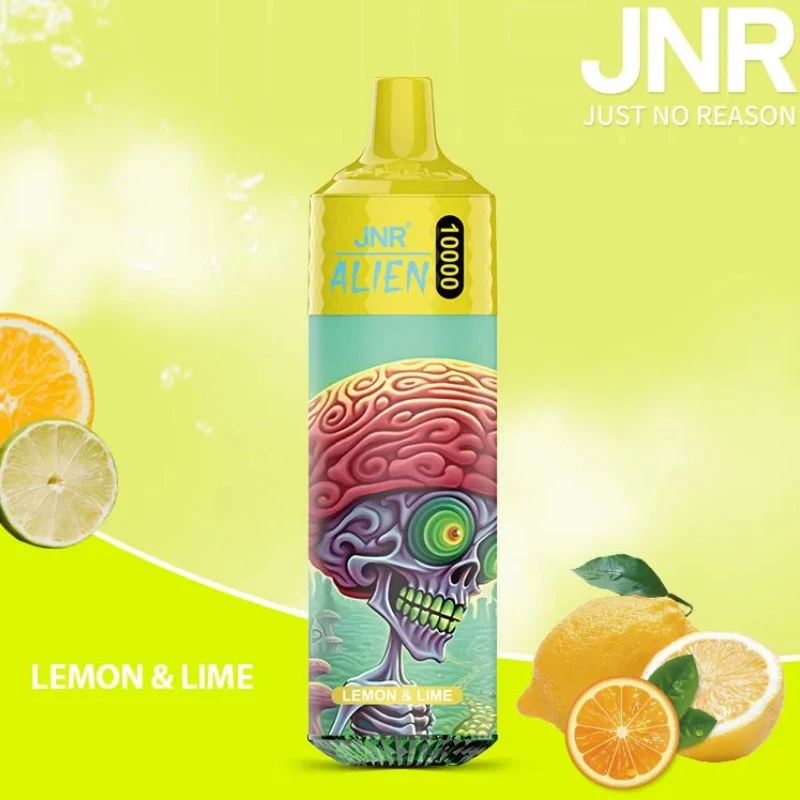 Lemon lime Lemon lime