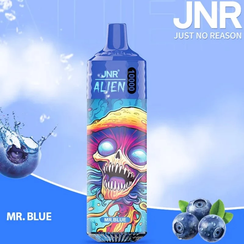 MrBlue MrBlue