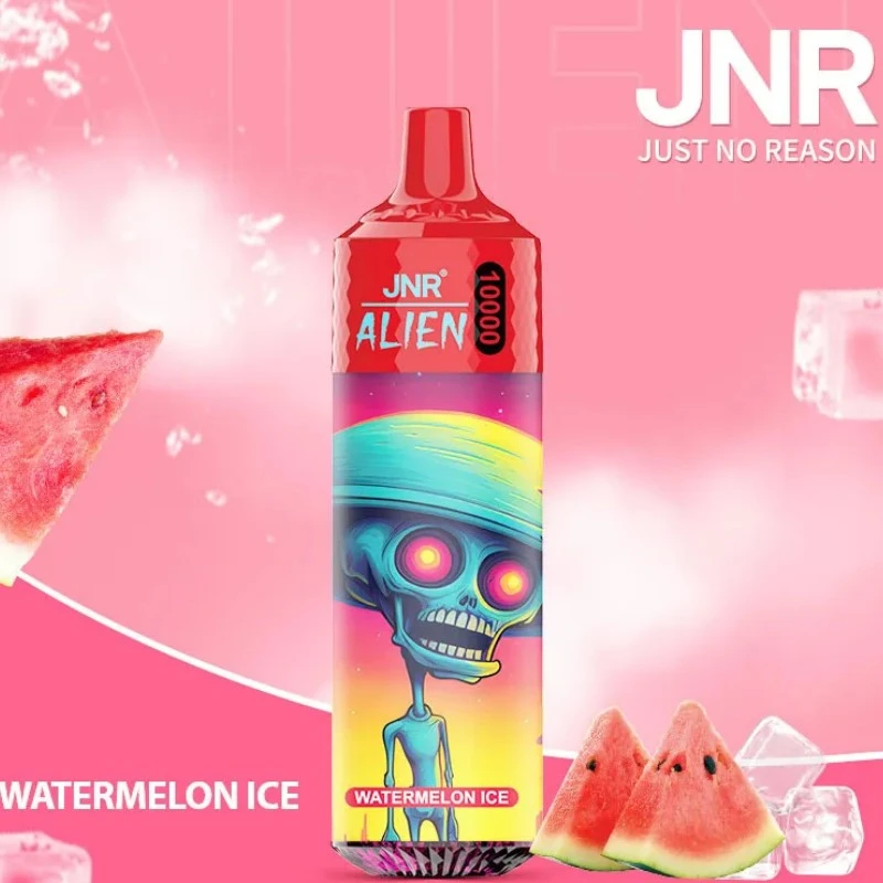 Watermelon Ice Watermelon Ice