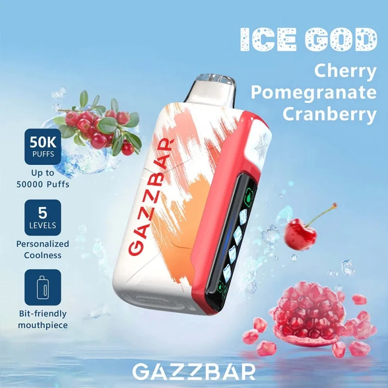 Cherry Pomegranate Cranberry Cherry Pomegranate Cranberry
