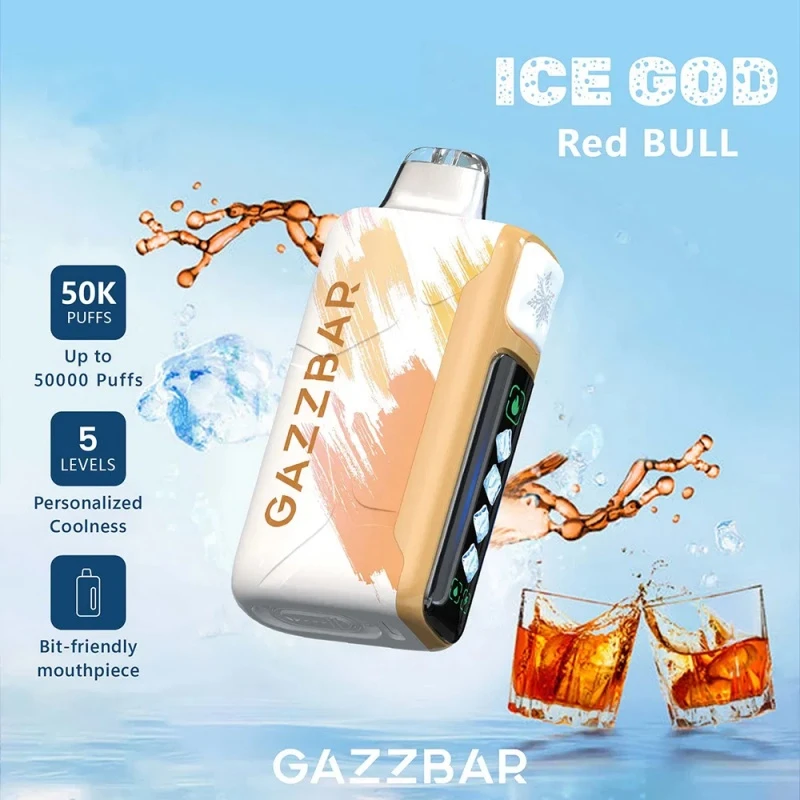 Red BULL Red BULL