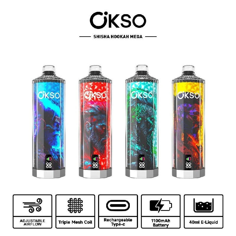 product-800-800 product-800-800