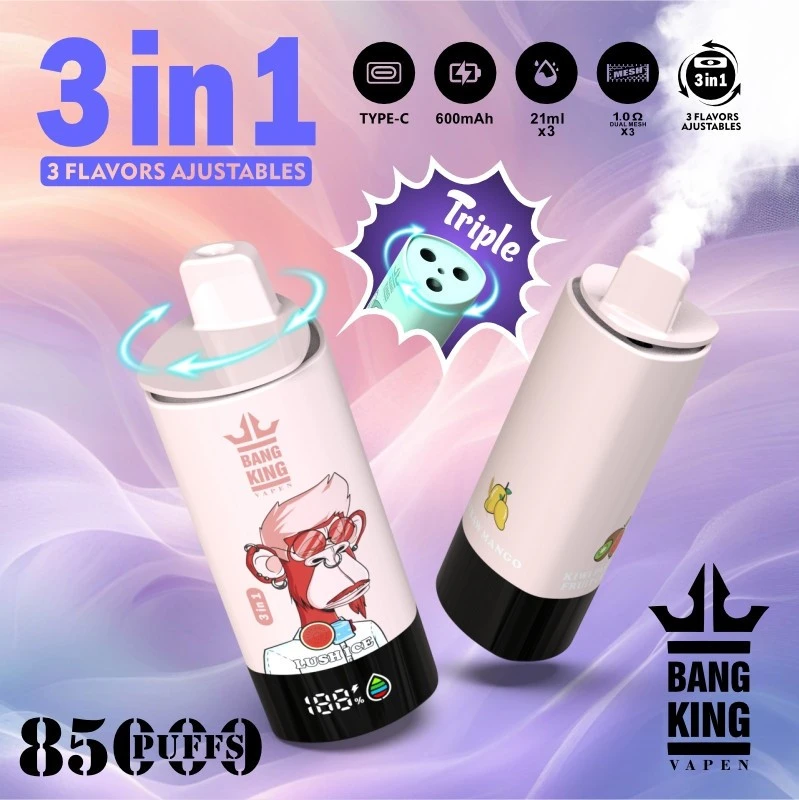 product-799-800 product-799-800