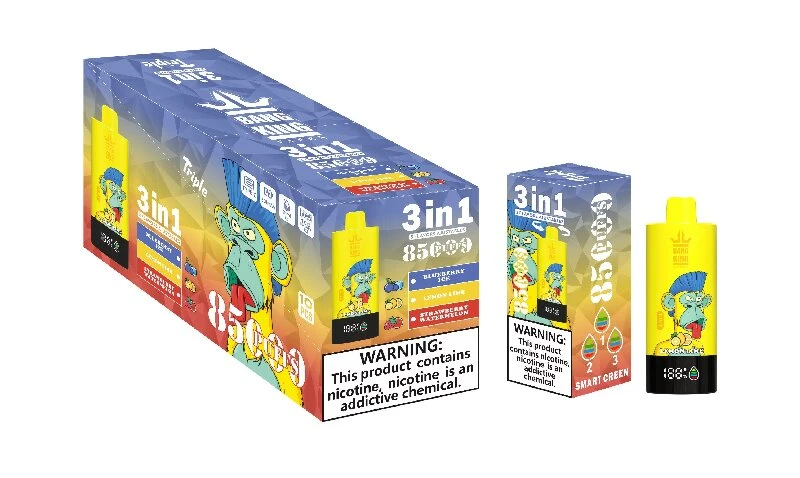 lemon lime strawberry watermelon blueberry ice lemon lime strawberry watermelon blueberry ice