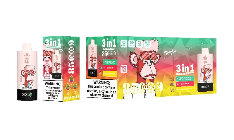 lush ice kiwi passion fruit guava straw mango lush ice kiwi passion fruit guava straw mango