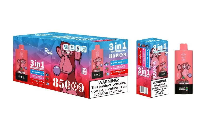 strawberry watermelon watermelon blue razz ice strawberry watermelon watermelon blue razz ice