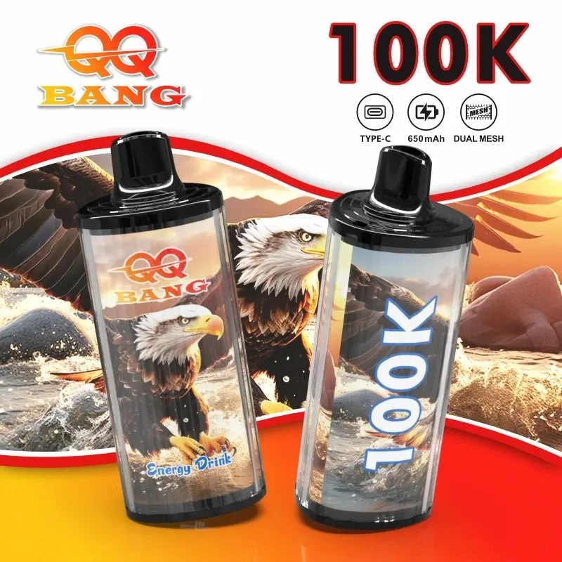 9 9